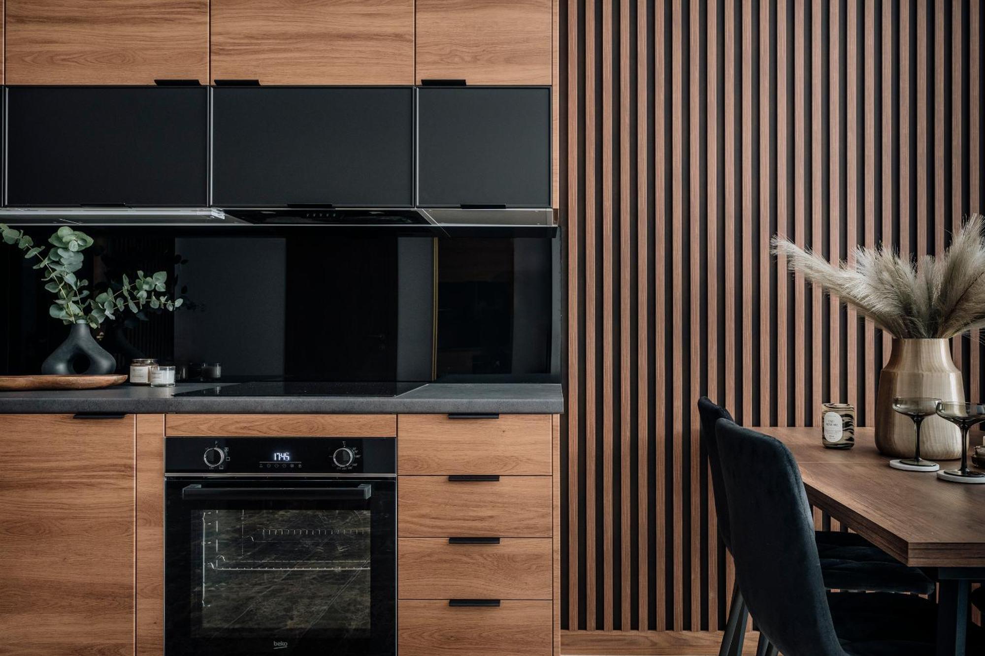 Botanic Apartments - Loftaffair Krasków Εξωτερικό φωτογραφία