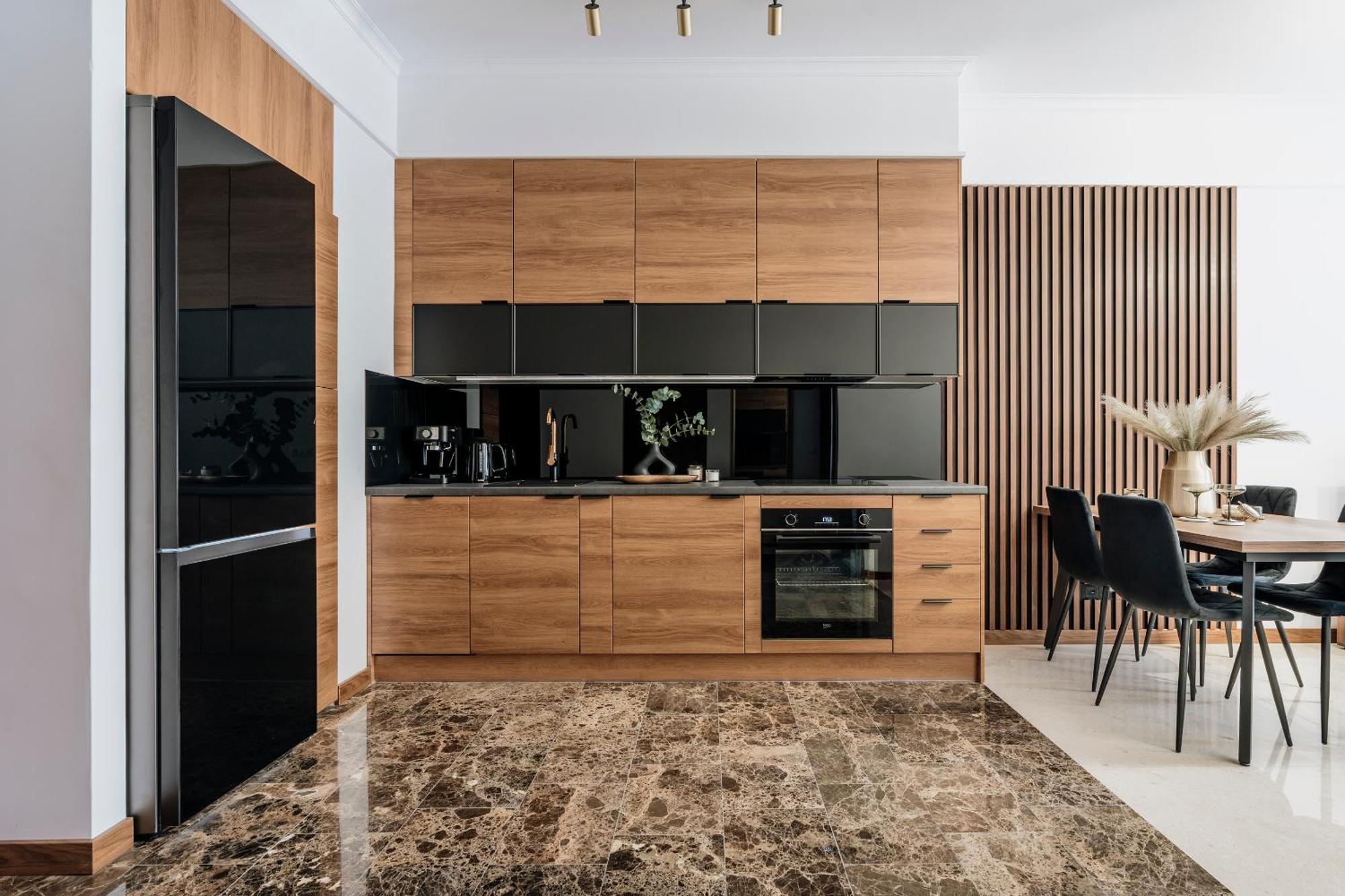 Botanic Apartments - Loftaffair Krasków Εξωτερικό φωτογραφία